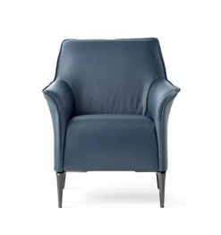 Clearance Sessel Mayuro Sessel