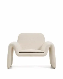 Kave Home Sessel Melvia