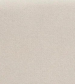 Kave Home Sessel Melvia