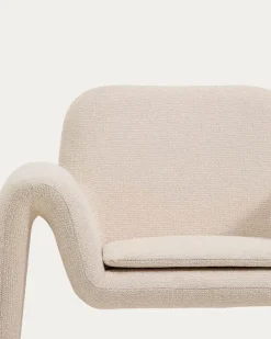 Kave Home Sessel Melvia