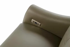 Calia Sessel|Sessel mercury - CR511