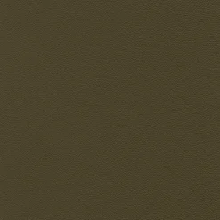 Calia Sessel|Sessel mercury - CR511