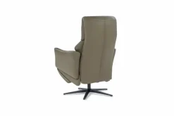 Calia Sessel|Sessel mercury - CR511