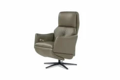 Calia Sessel|Sessel mercury - CR511