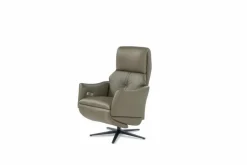 Calia Sessel|Sessel mercury - CR511