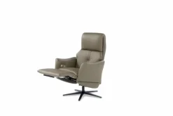 Calia Sessel|Sessel mercury - CR511