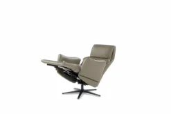 Calia Sessel|Sessel mercury - CR511