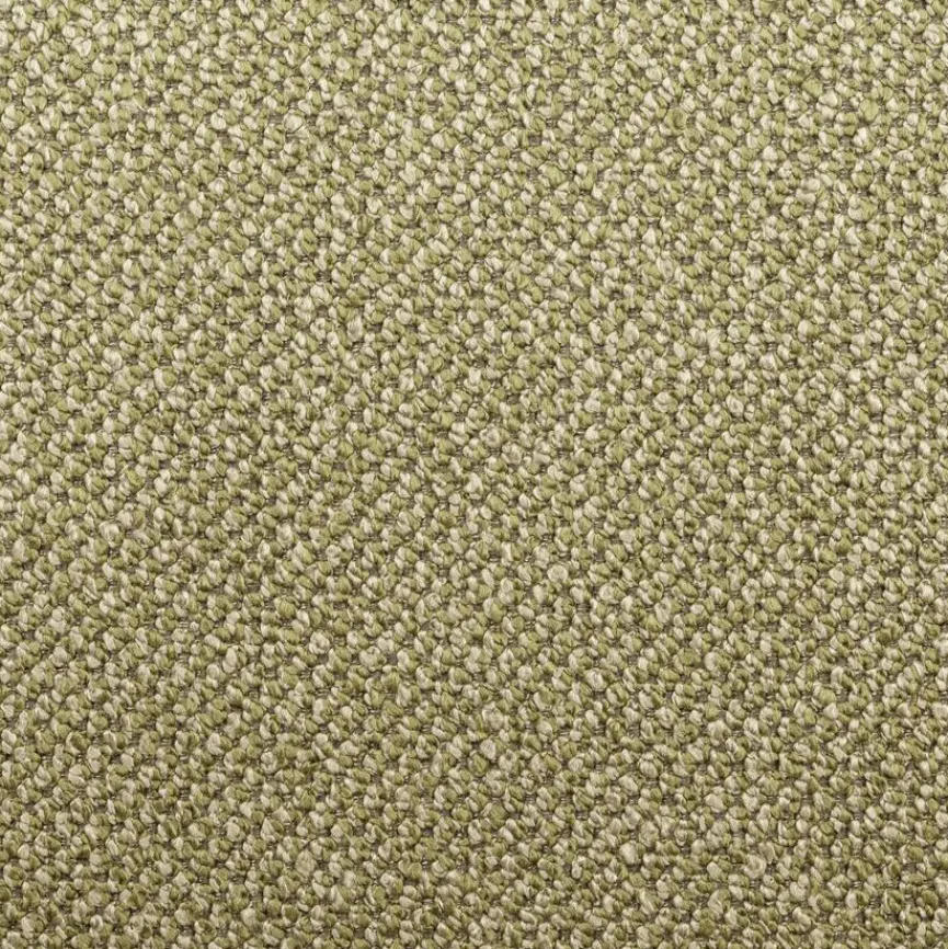 Segmüller Werkstätten Sessel Mika