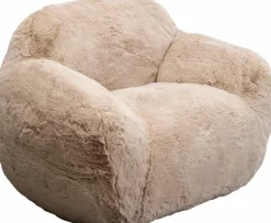 KARE DESIGN Sessel Mika 87528