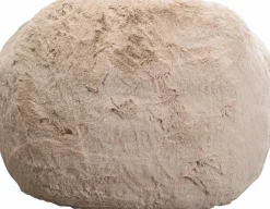 KARE DESIGN Sessel Mika 87528