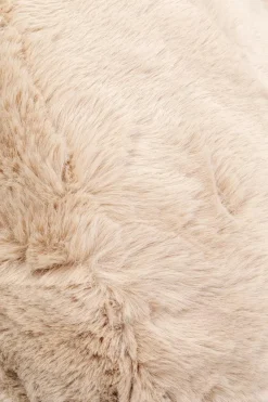 KARE DESIGN Sessel Mika 87528