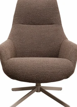 Clearance Sessel Mimi 70171 Sessel