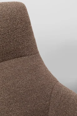 Clearance Sessel Mimi 70171 Sessel