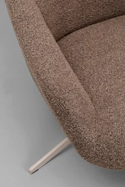 Clearance Sessel Mimi 70171 Sessel