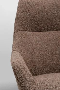 Clearance Sessel Mimi 70171 Sessel