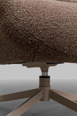 Clearance Sessel Mimi 70171 Sessel