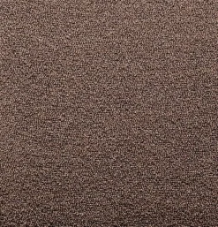 Clearance Sessel Mimi 70171 Sessel