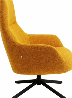 KARE DESIGN Sessel Mimi 70687