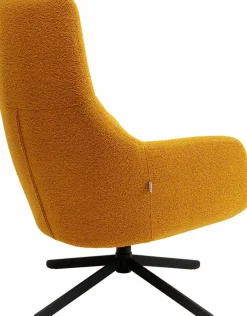 KARE DESIGN Sessel Mimi 70687