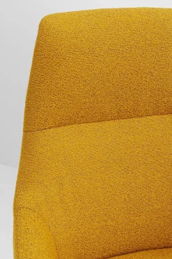 KARE DESIGN Sessel Mimi 70687