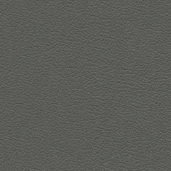 STRESSLESS Sessel|Sessel mit Hocker Sunrise Cross *Aktion*