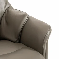 Discount Sessel mit Hocker Alata Sessel