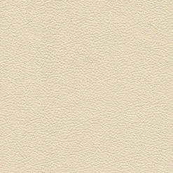 STRESSLESS Sessel|Sessel mit Hocker Consul Classic