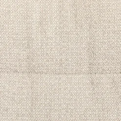 Sessel|Sessel mit Hocker Corte