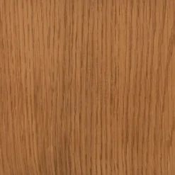 Sessel|Sessel mit Hocker Corte