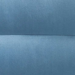 Sessel|Sessel mit Hocker Linz