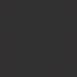 Outlet Sessel mit Hocker London Star High Back Sessel