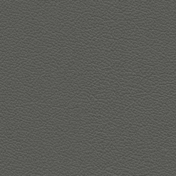 STRESSLESS Sessel|Sessel mit Hocker M Opal Signature