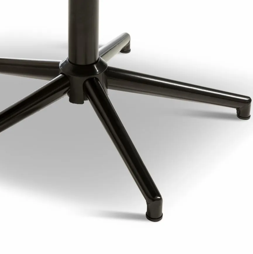 Sale Sessel mit Hocker Mals Sessel