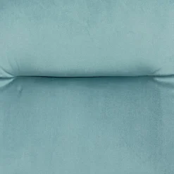 Sale Sessel mit Hocker Mals Sessel