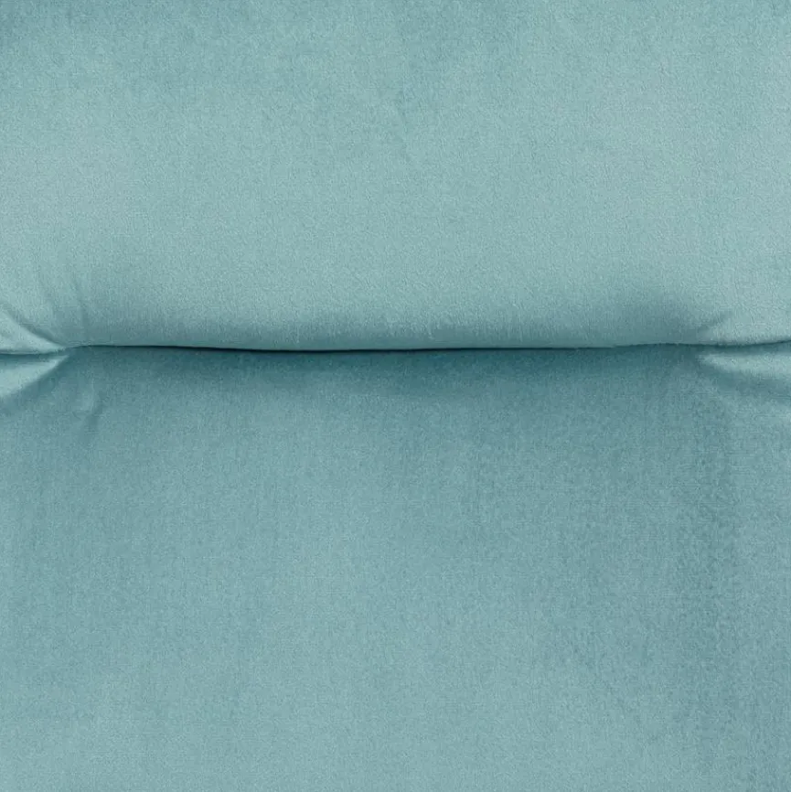 Sale Sessel mit Hocker Mals Sessel