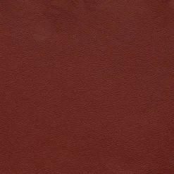 STRESSLESS Sessel mit Hocker Mayfair Cross