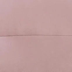 Sessel|Sessel mit Hocker Roger