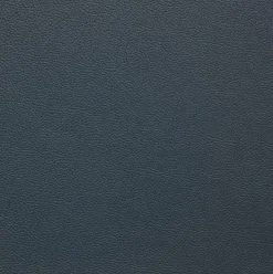 STRESSLESS Sessel|Sessel mit Hocker View Classic