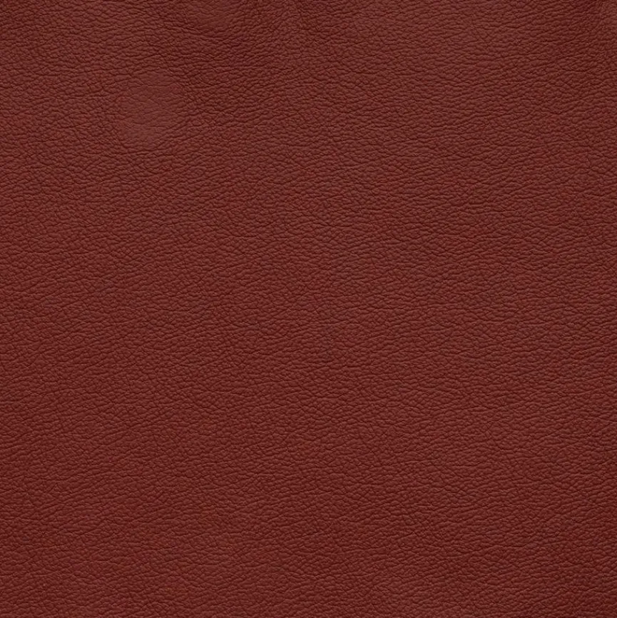 Sessel mit Hocker View Cross Sessel