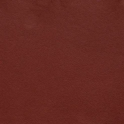 STRESSLESS Sessel|Sessel mit Hocker Wing Classic