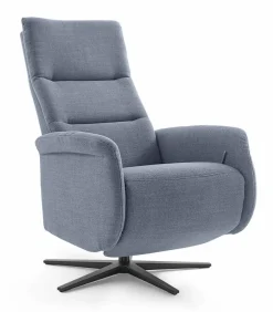 Musterring Sessel|Sessel MR 376