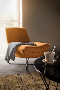 Sessel MR 9425 Sessel