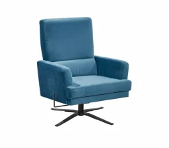 Musterring Sessel|Sessel MR 4585