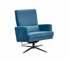 Musterring Sessel|Sessel MR 4585