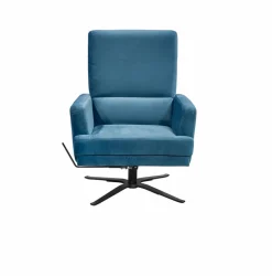 Musterring Sessel|Sessel MR 4585