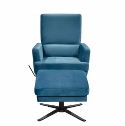 Musterring Sessel|Sessel MR 4585