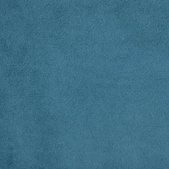 Musterring Sessel|Sessel MR 4585