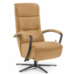 Musterring Sessel|Sessel MR 1381