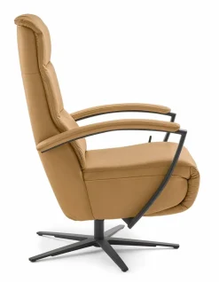 Musterring Sessel|Sessel MR 1381