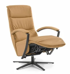 Musterring Sessel|Sessel MR 1381